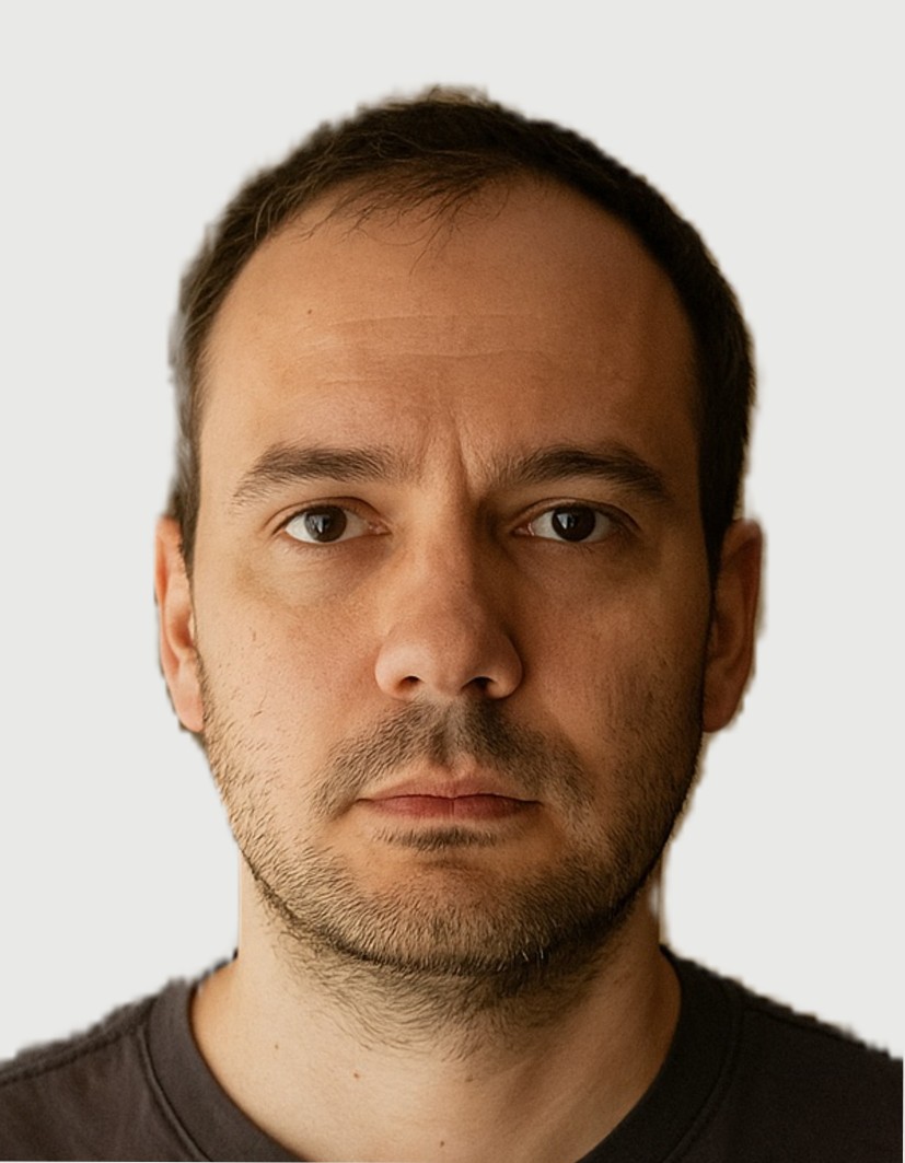 A document photograph prepared by this tool