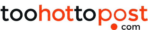 toohottopost.com